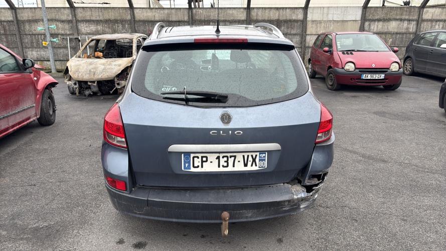Foto de la pieza