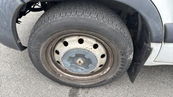Foto de la pieza