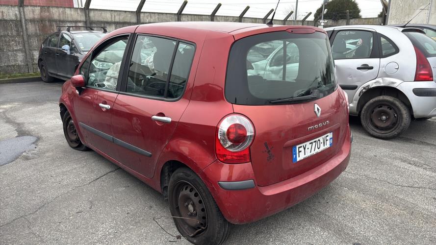 Foto de la pieza
