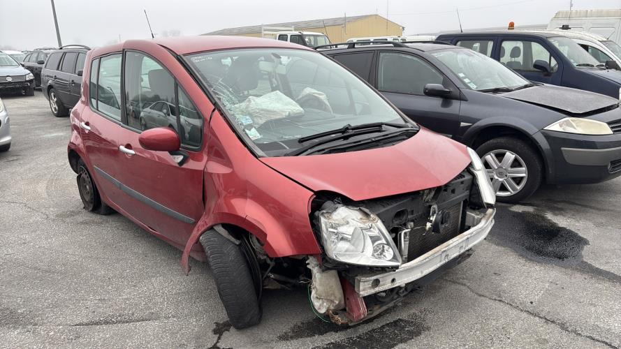 Foto de la pieza