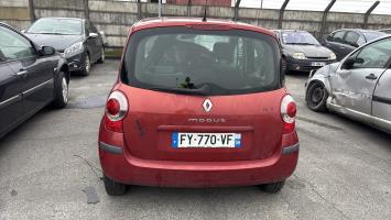 Foto de la pieza
