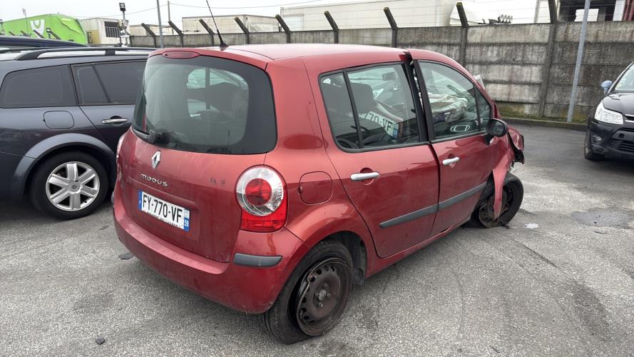 Foto de la pieza
