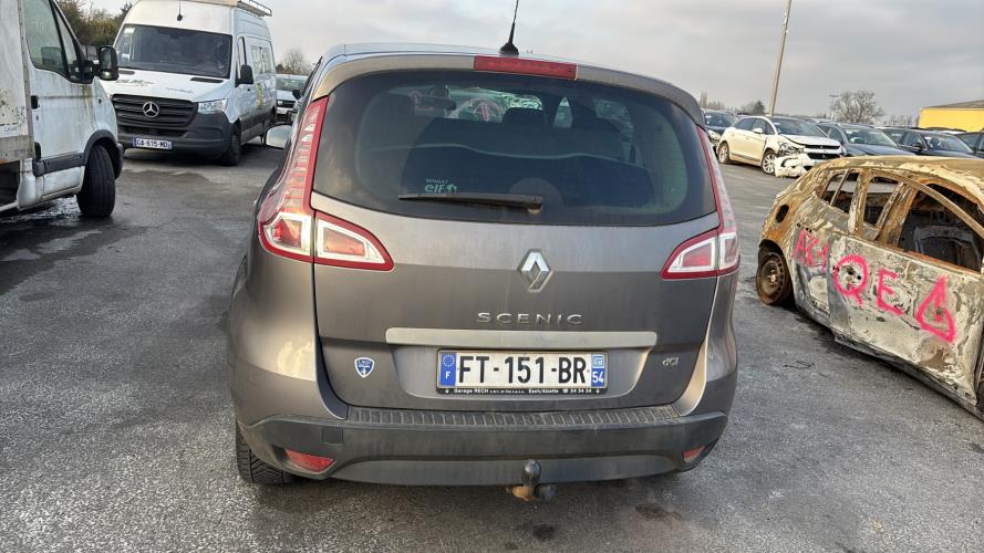 Foto de la pieza