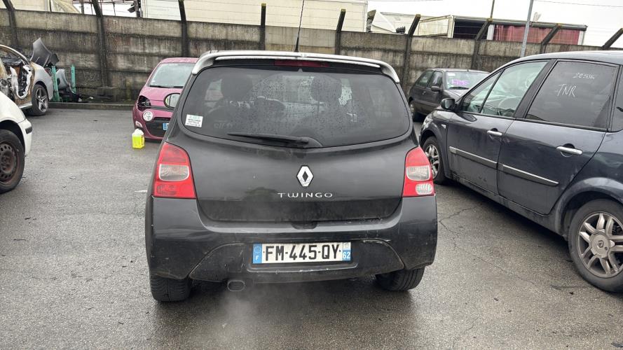 Foto de la pieza
