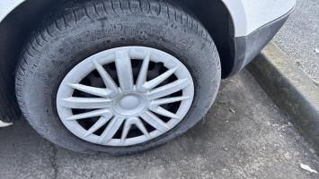 Foto de la pieza