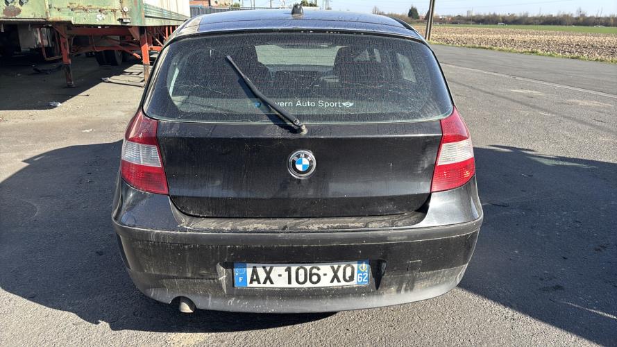 Foto de la pieza