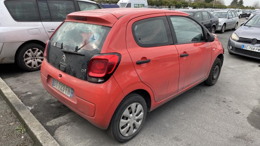 Foto de la pieza