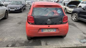 Foto de la pieza