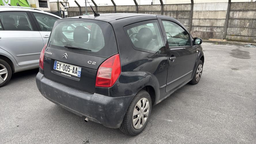 Foto de la pieza