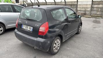 Foto de la pieza