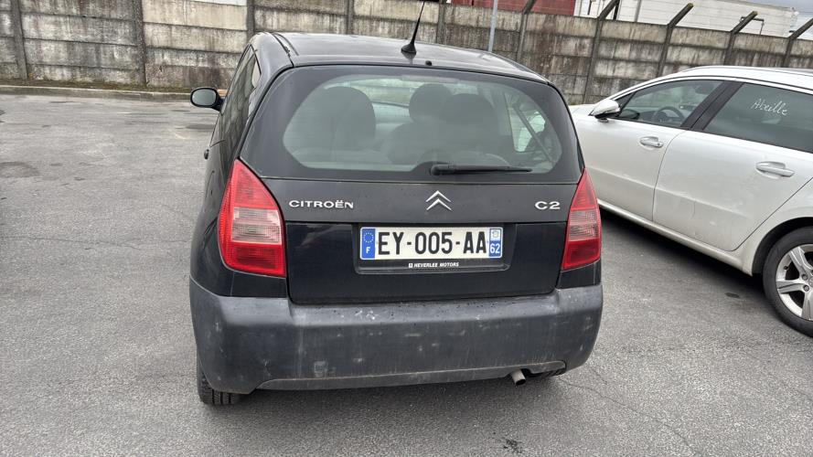 Foto de la pieza