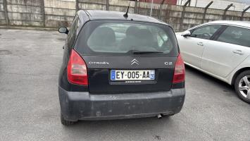 Foto de la pieza