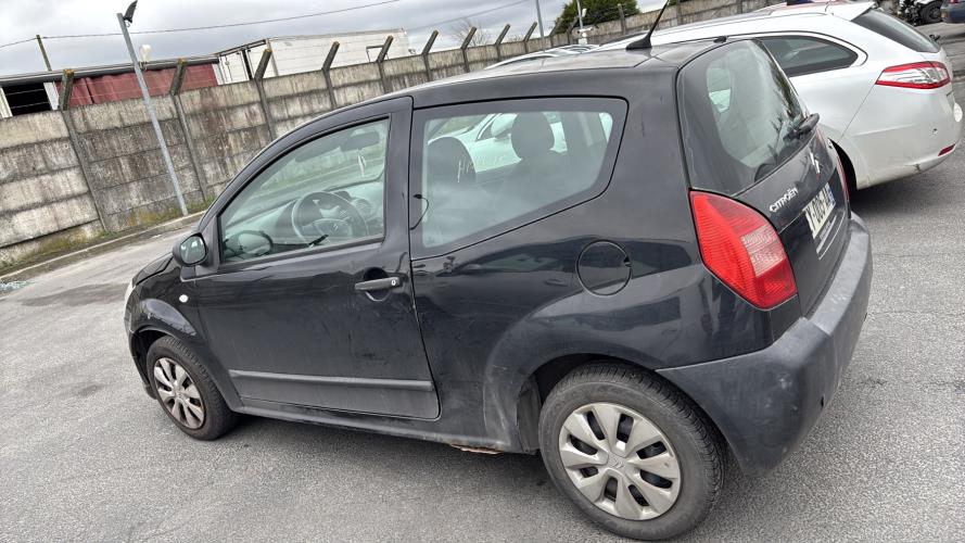 Foto de la pieza