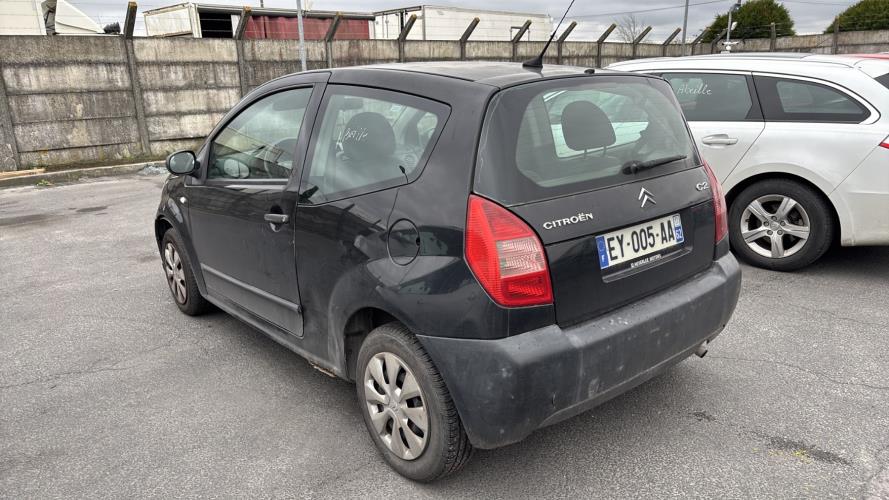 Foto de la pieza