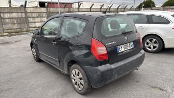 Foto de la pieza