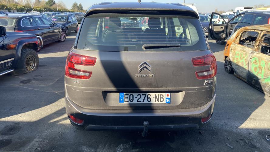 Foto de la pieza