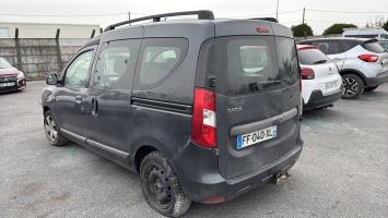 Foto de la pieza