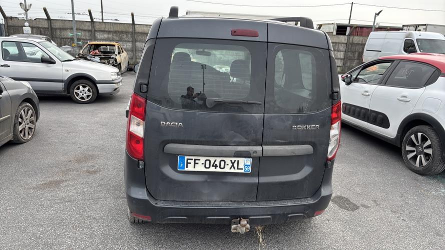 Foto de la pieza