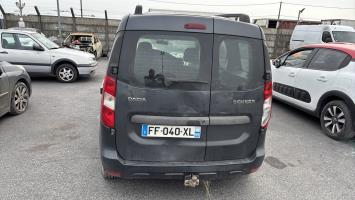 Foto de la pieza