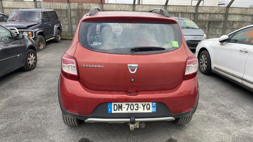 Foto de la pieza
