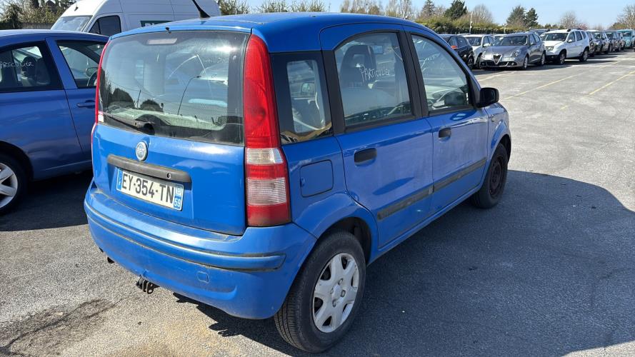 Foto de la pieza