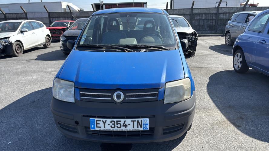 Foto de la pieza