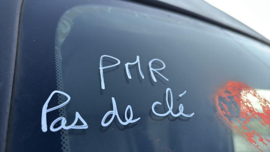 Foto de la pieza