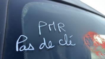 Foto de la pieza