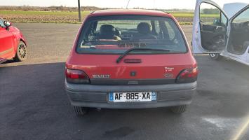 Foto de la pieza