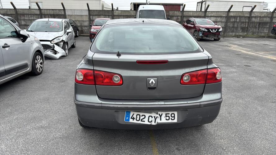 Foto de la pieza