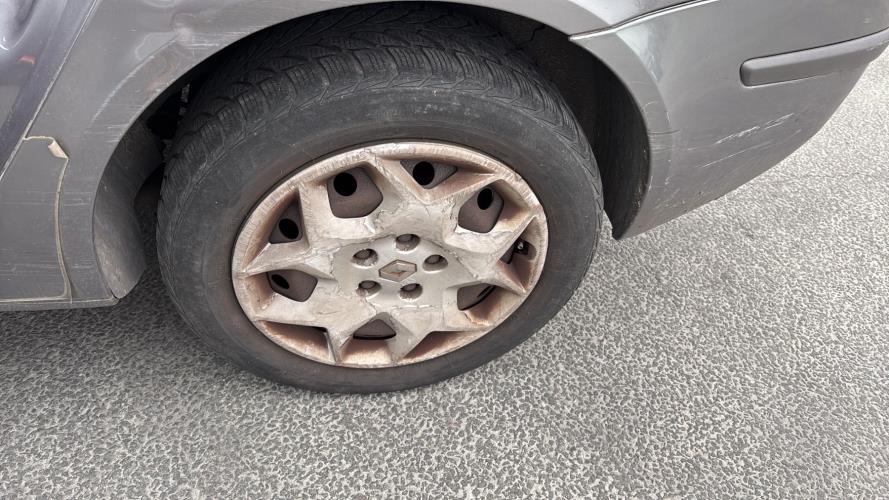 Foto de la pieza