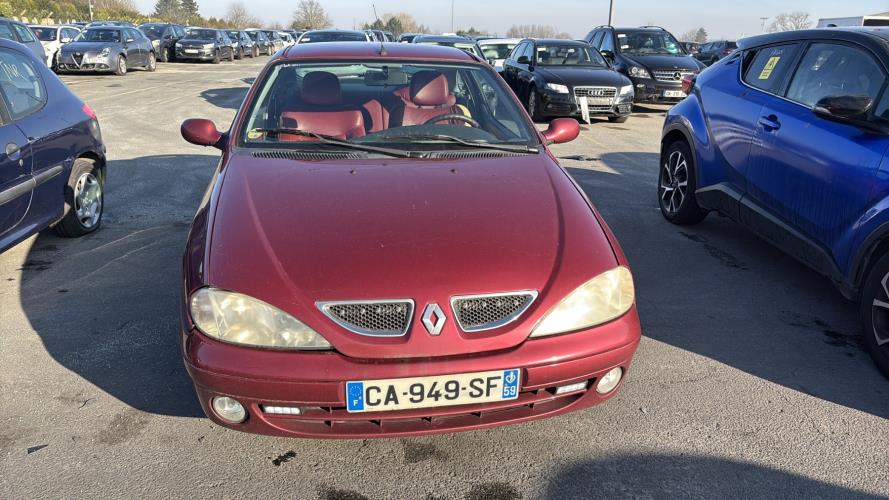 Foto de la pieza