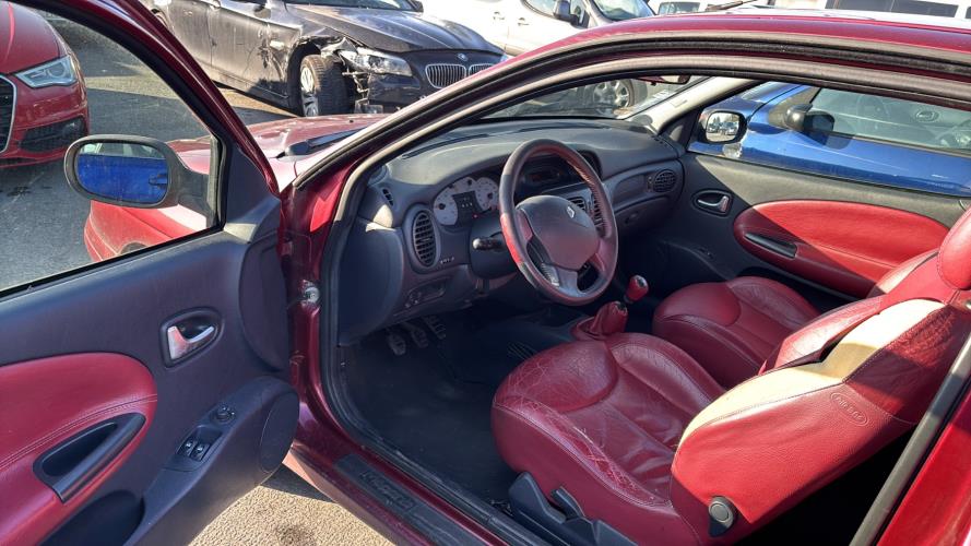 Foto de la pieza