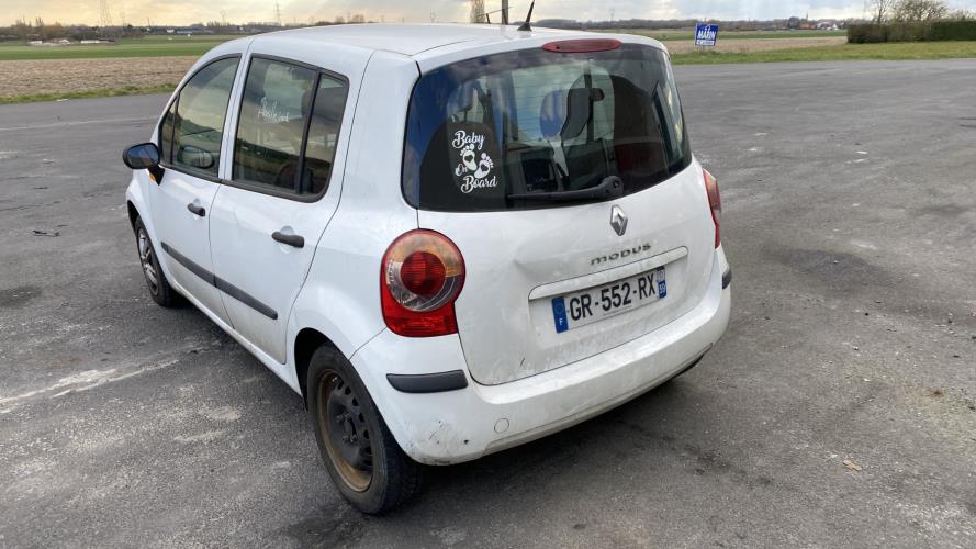 Foto de la pieza