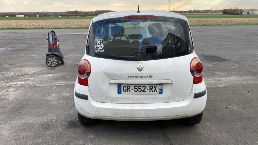 Foto de la pieza