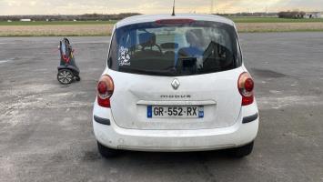 Foto de la pieza