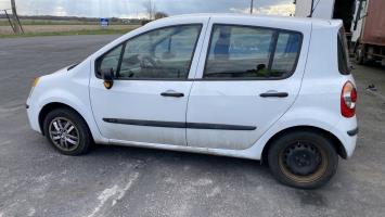 Foto de la pieza