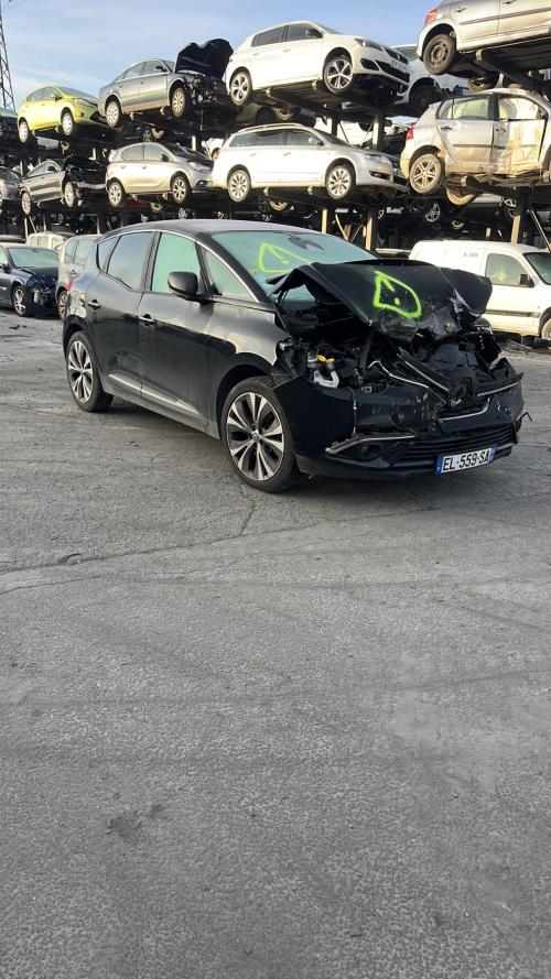 Foto de la pieza