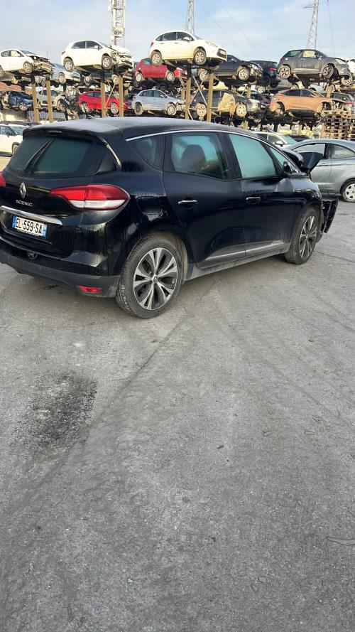 Foto de la pieza