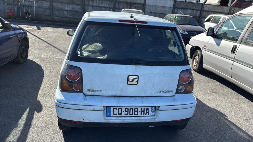 Foto de la pieza
