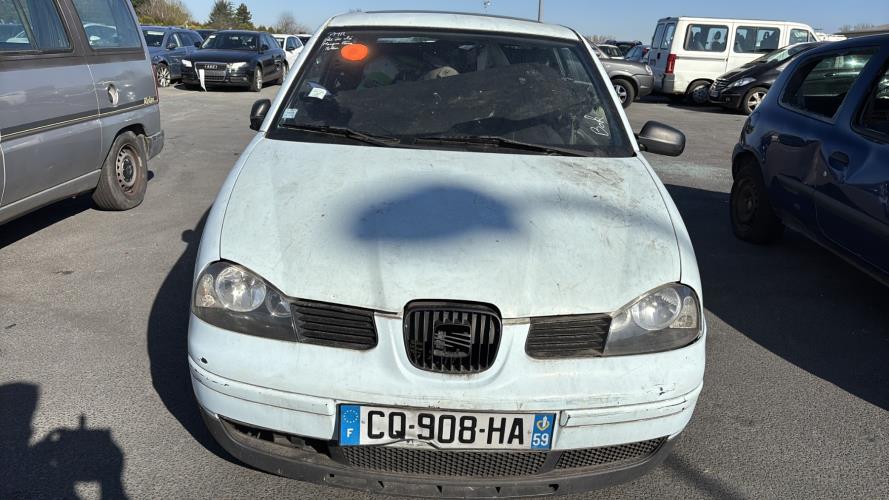 Foto de la pieza