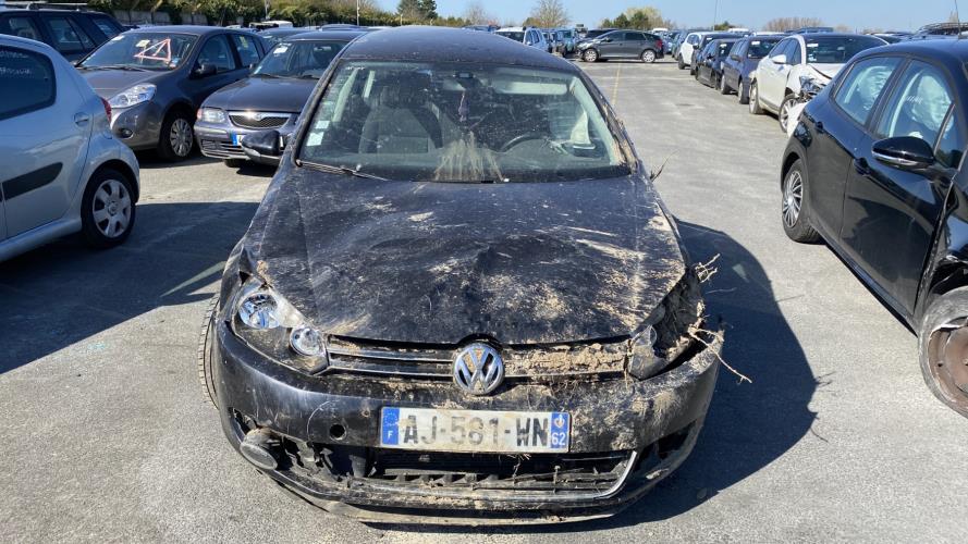 Foto de la pieza