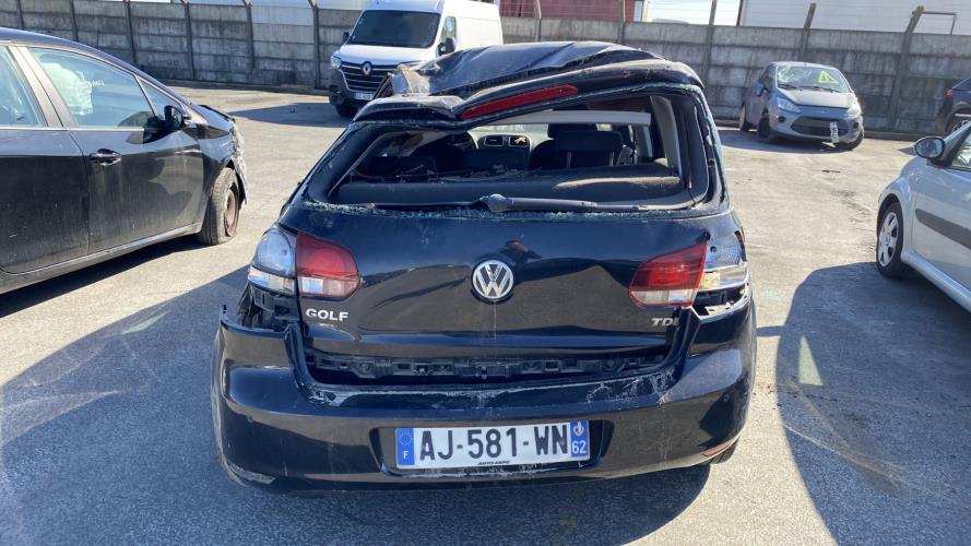 Foto de la pieza
