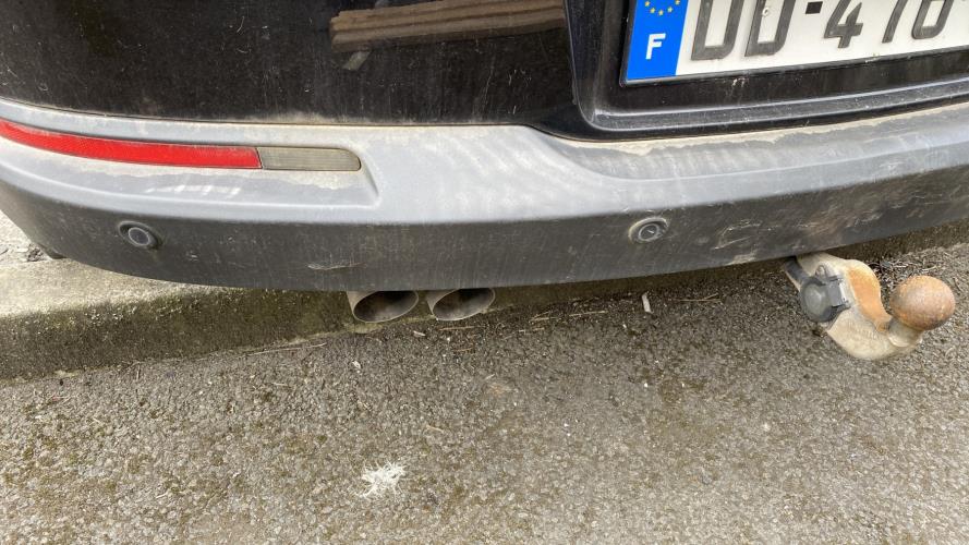 Foto de la pieza