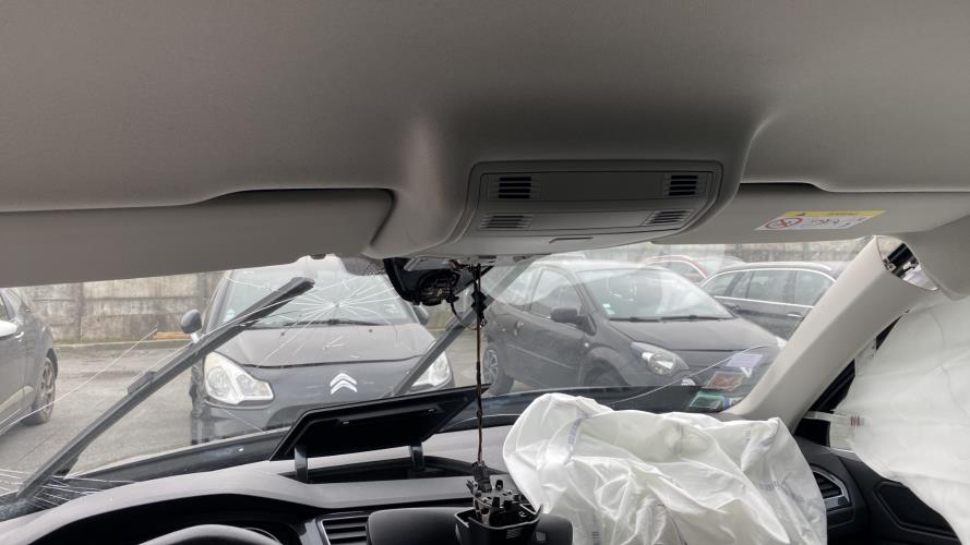 Foto de la pieza