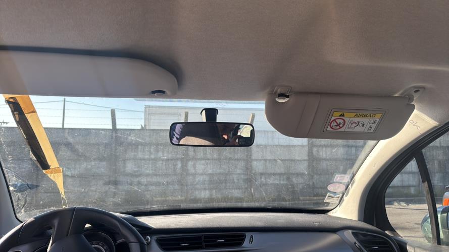 Foto de la pieza