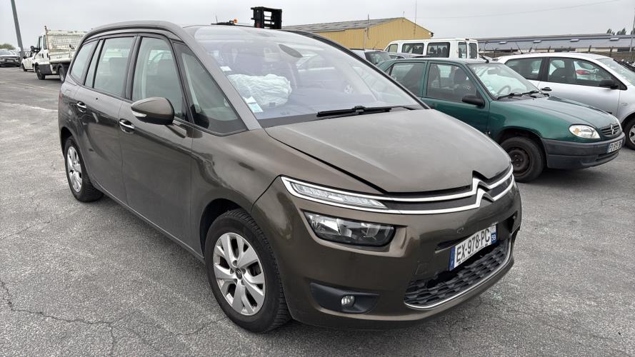 Foto de la pieza