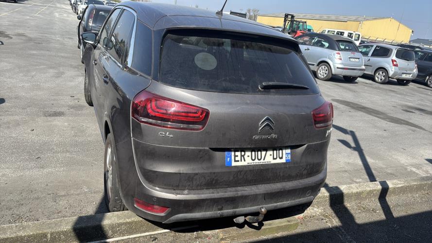 Foto de la pieza