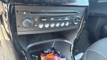 Foto de la pieza