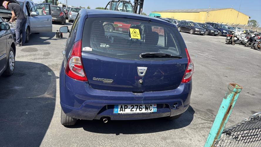 Foto del ricambio